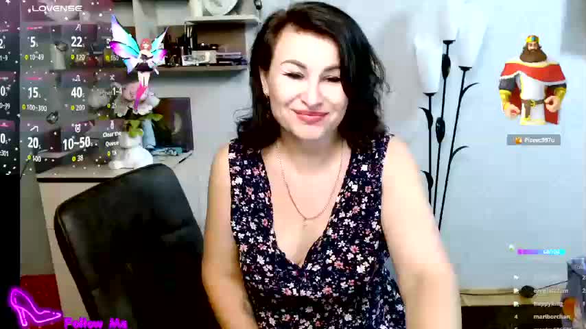 Ellie_ Adult Chat November 22, 2025