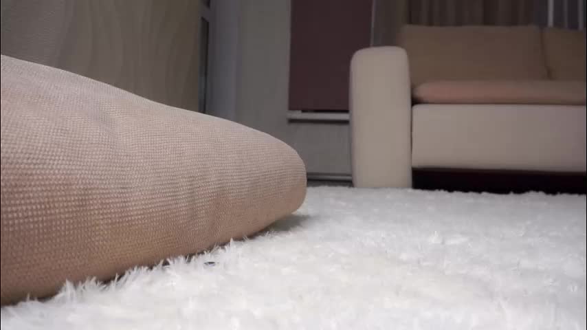 willalwaysloveyouuuuu Adult Chat November 22, 2025