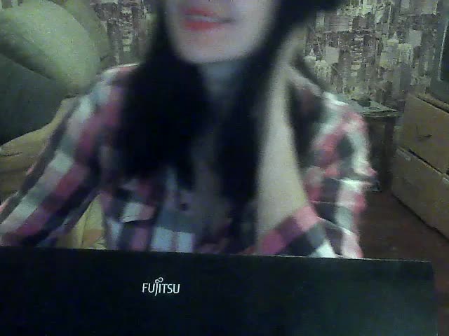 LynnYana Adult Chat November 22, 2025