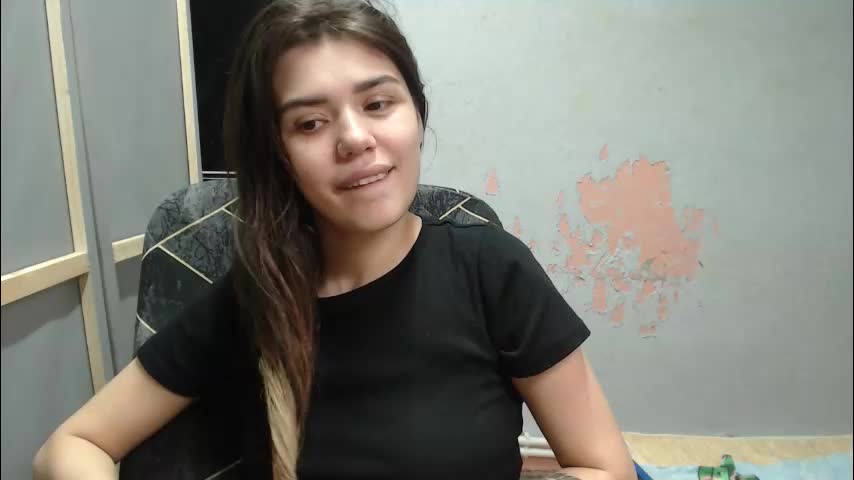 legenda_liya Adult Chat November 22, 2025