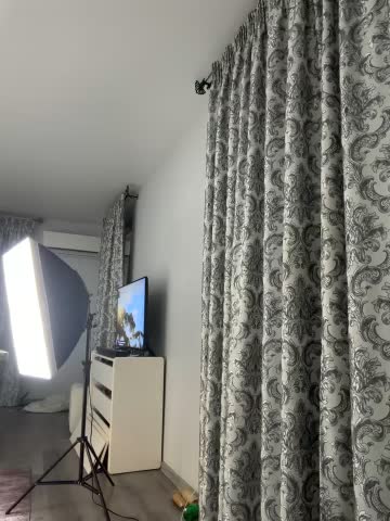 -RIVIERA- Adult Chat November 22, 2025