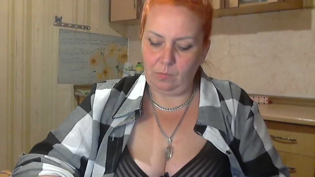 Tatyanka_ Adult Chat November 21, 2025