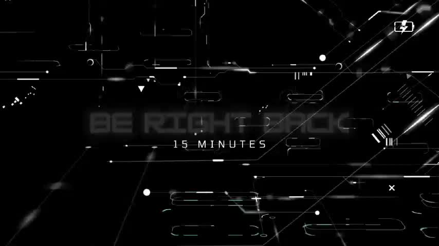 -Vivian- Adult Chat November 22, 2025