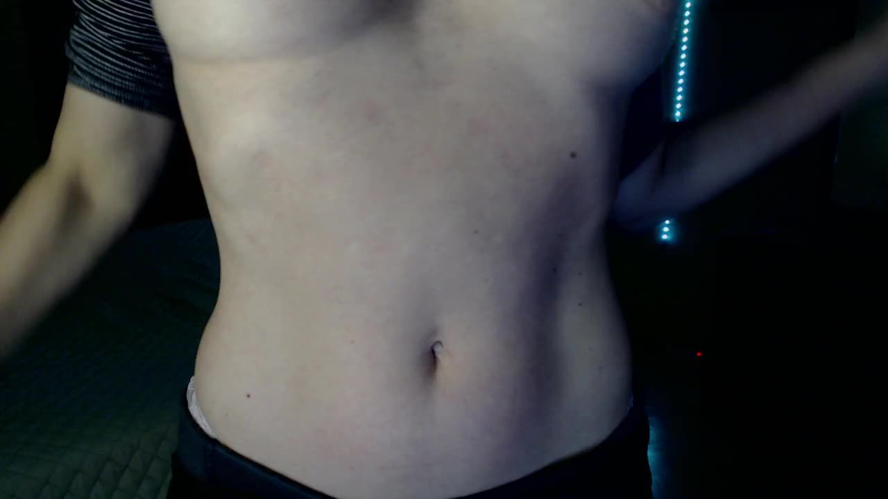 Viorica Adult Chat November 21, 2025