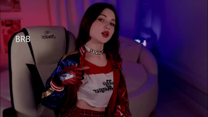 kimmie_shine Adult Chat November 22, 2025