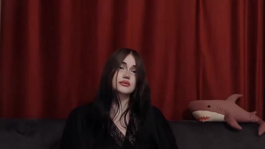 BOOUNTY Adult Chat November 22, 2025