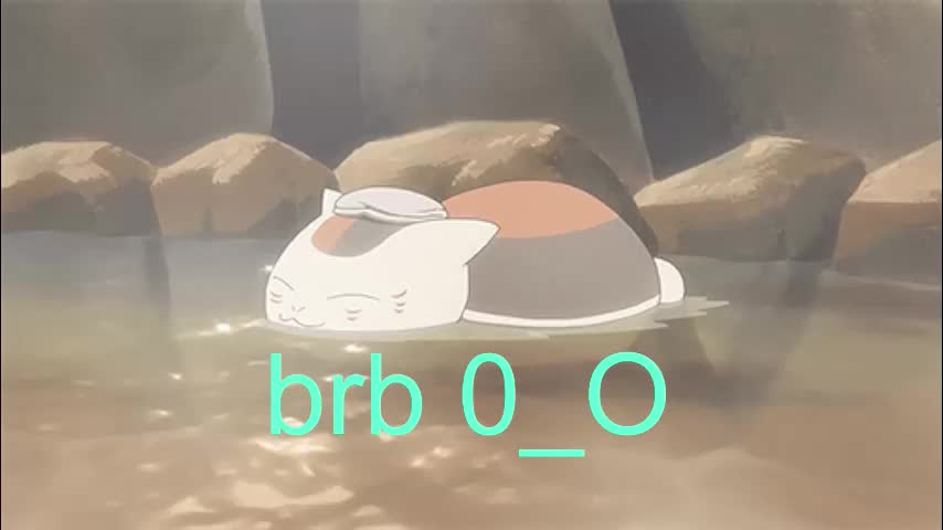 nimfaheart Adult Chat November 22, 2025