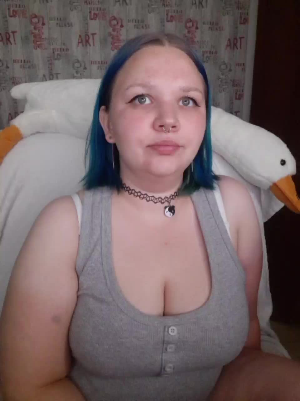 -MeooW- Adult Chat November 22, 2025