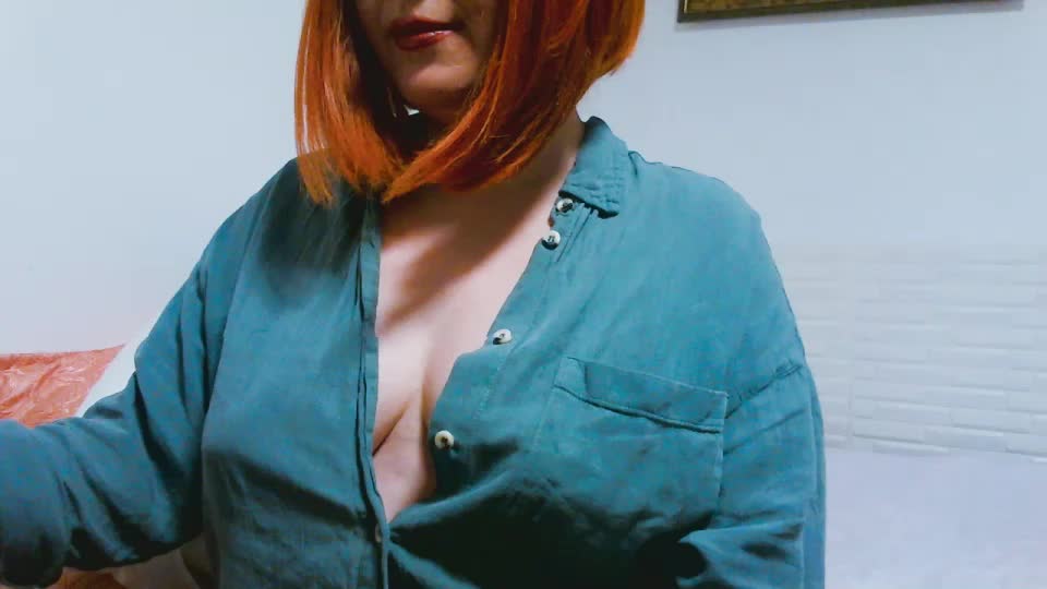 CrazyMary777 Adult Chat November 22, 2025