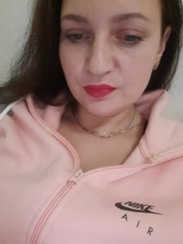 MiLAshKaA Adult Chat November 22, 2025