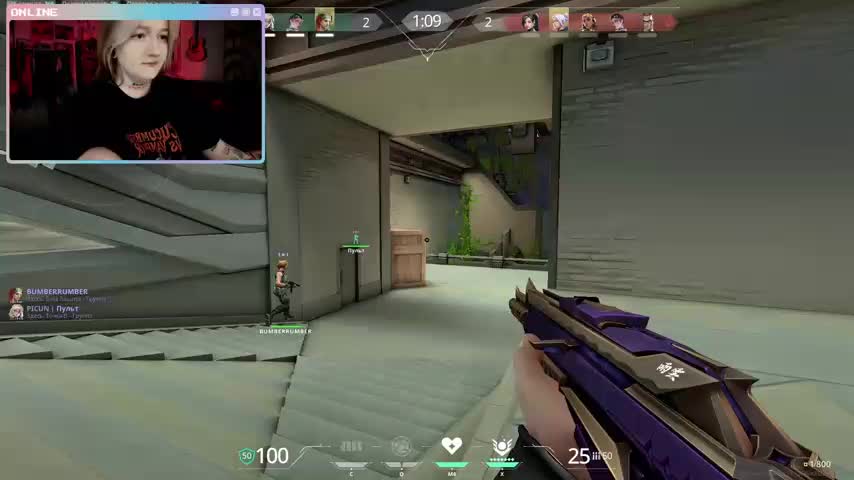 raingurl Adult Chat November 22, 2025