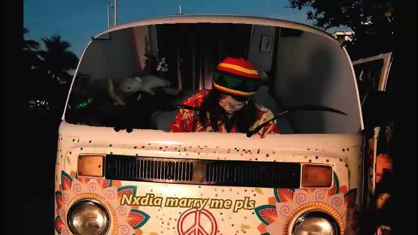 dilara_xbaby Adult Chat November 22, 2025