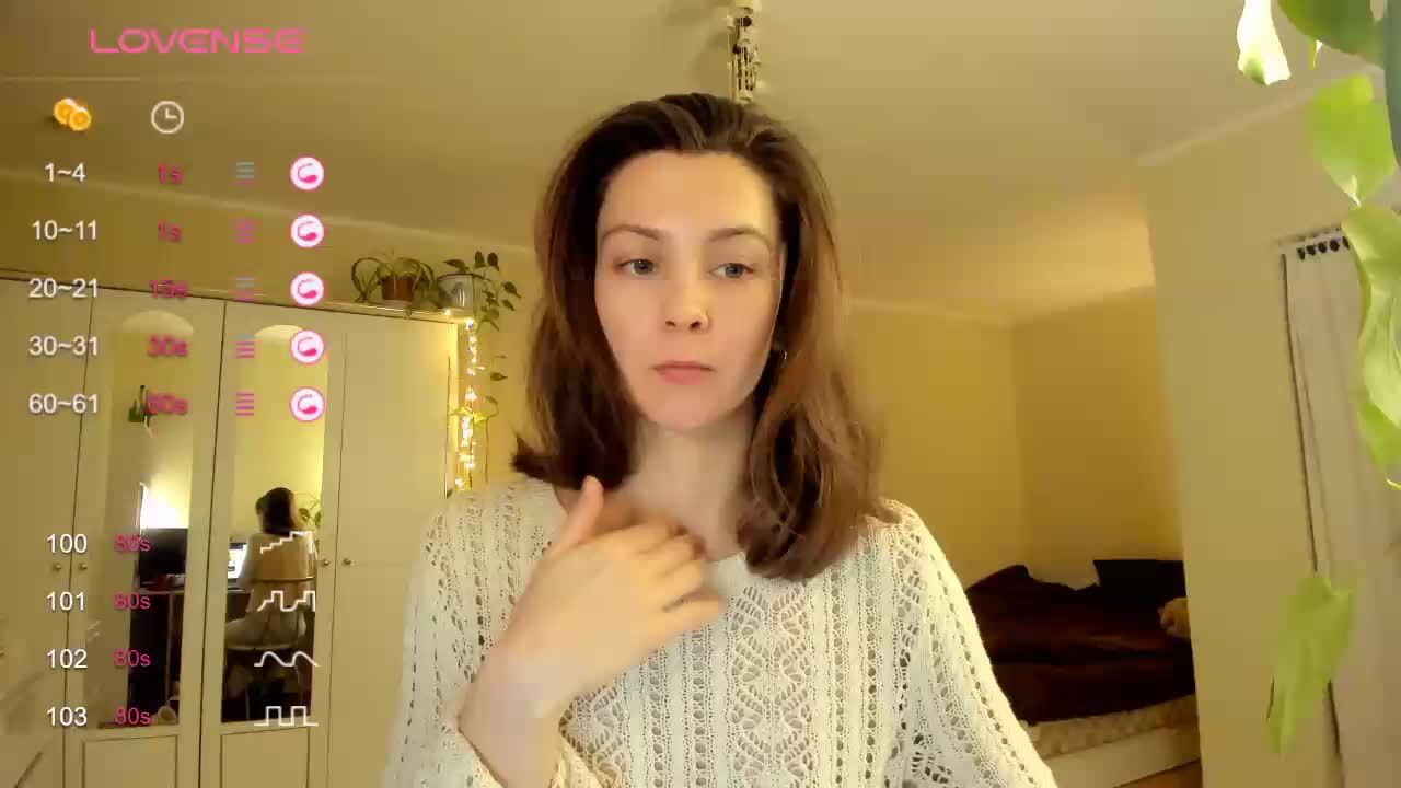 Sweet_Water Adult Chat November 22, 2025