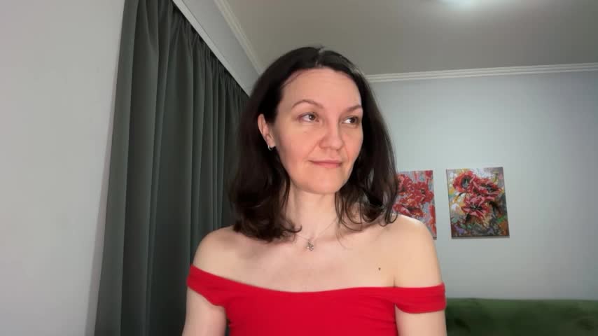 _lastochka_ Adult Chat November 22, 2025