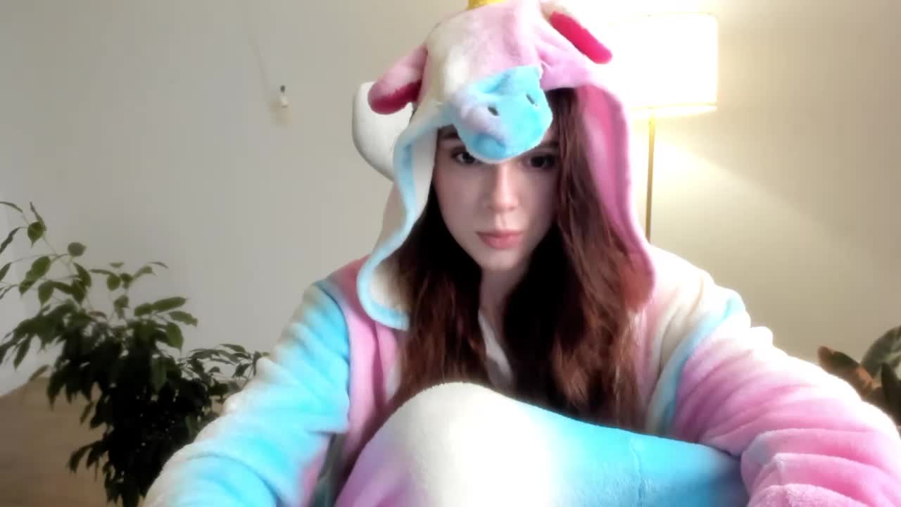 StacyLuxxe Adult Chat November 22, 2025