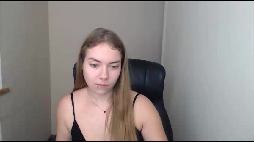 zoey_deuttch Adult Chat November 22, 2025