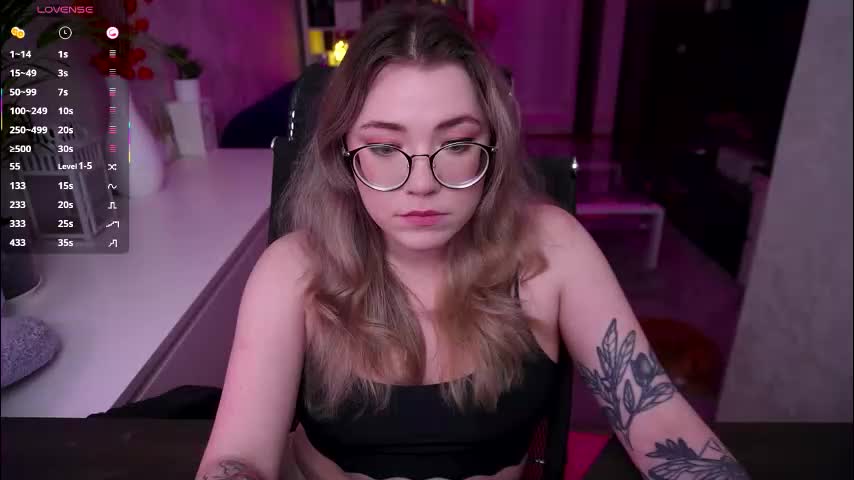 remywild Adult Chat November 22, 2025