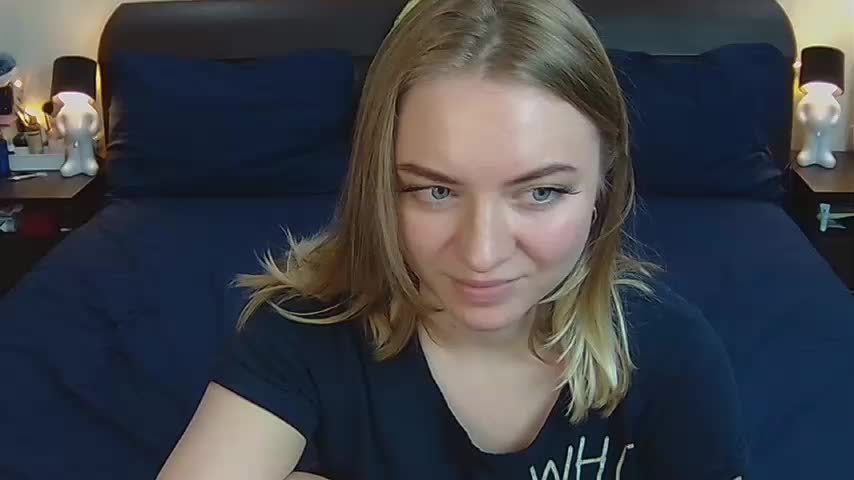 LinkaMalinka Adult Chat November 22, 2025