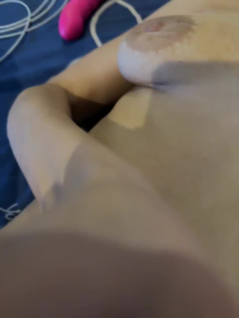 qwerty95777-1 Adult Chat November 22, 2025