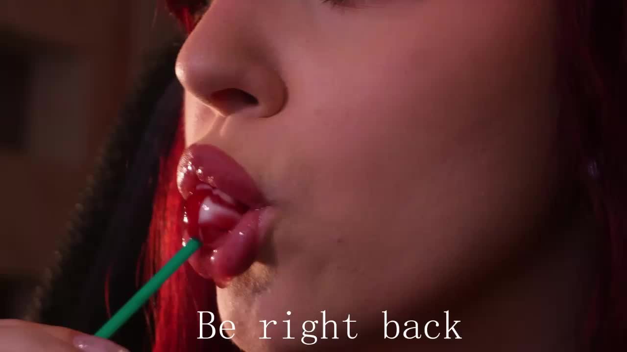 Chris_Foxx Adult Chat November 21, 2025