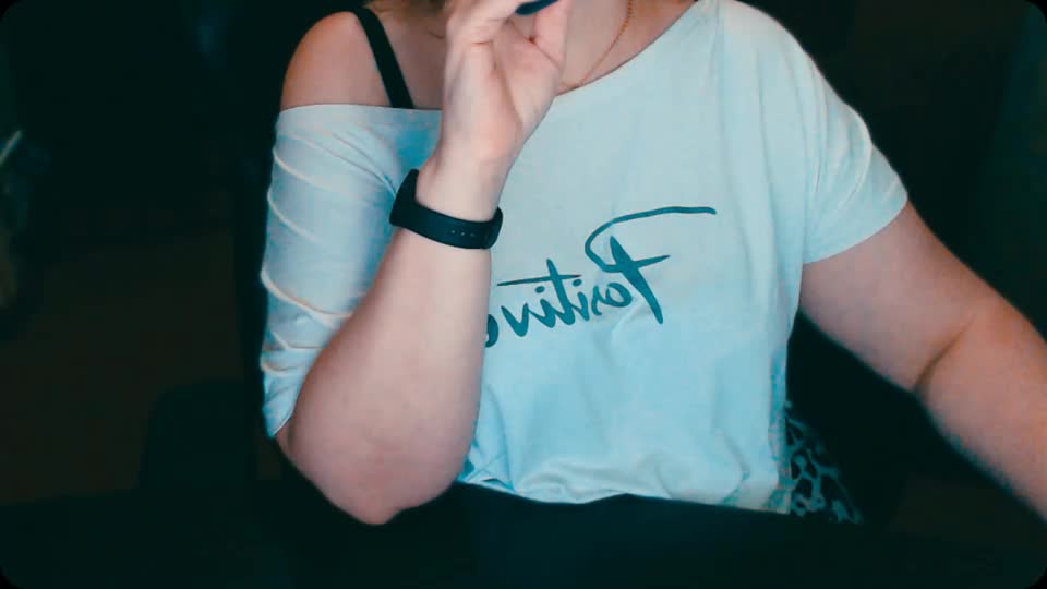 Alisa1917 Adult Chat November 22, 2025