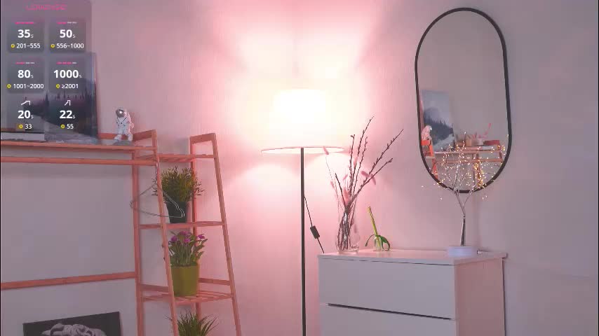 catheryneells Adult Chat November 22, 2025