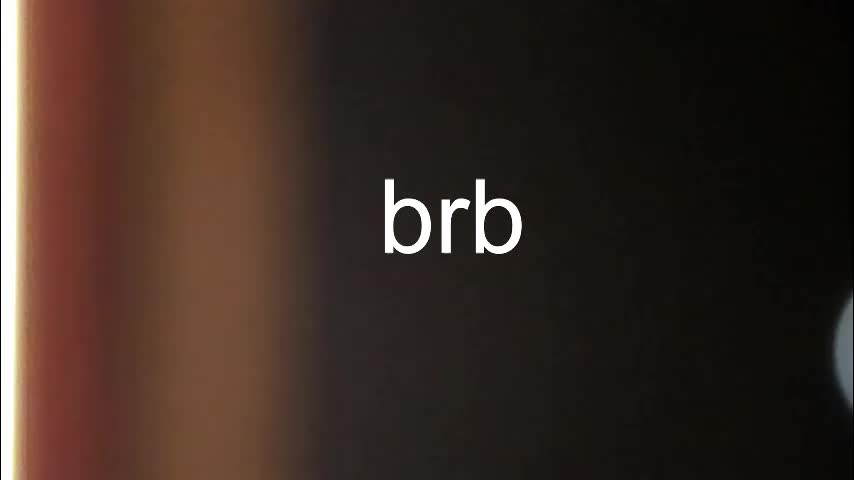 daily_glam Adult Chat November 22, 2025