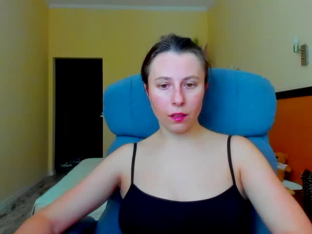 Jumiera Adult Chat November 22, 2025