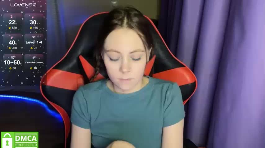 Natural-babe666 Adult Chat November 22, 2025