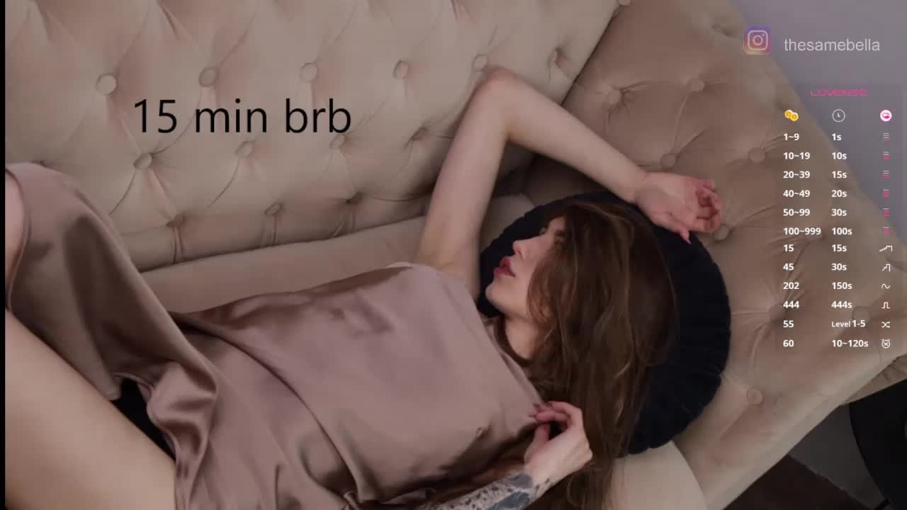 BabyYoda Adult Chat November 22, 2025