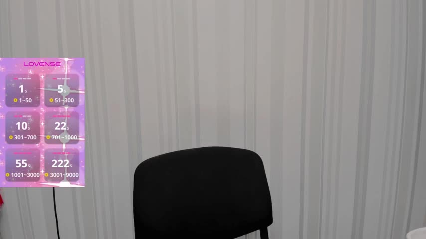 Polly_Jameson Adult Chat November 22, 2025