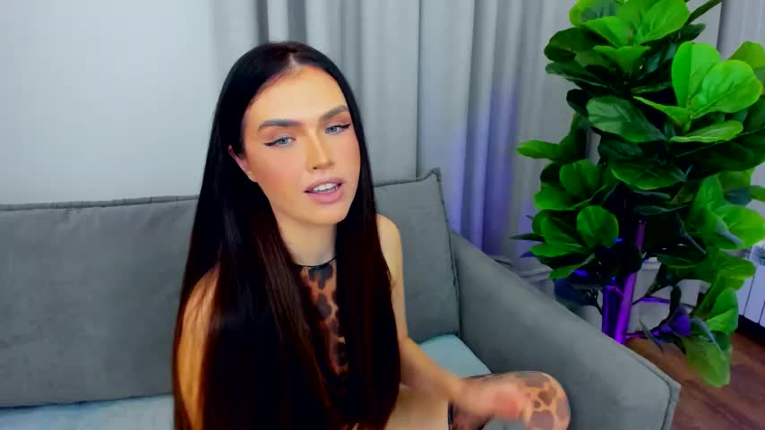 sexyangeloux Adult Chat November 22, 2025