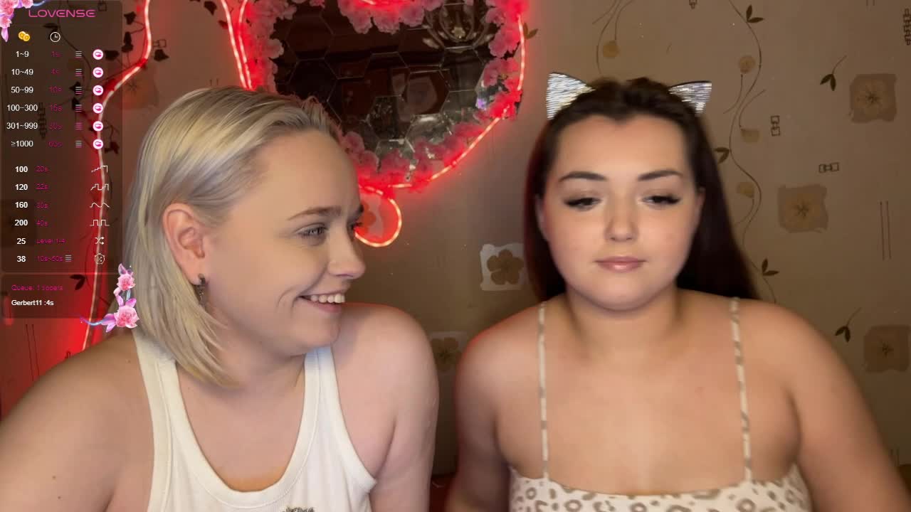 The-best-babies Adult Chat November 22, 2025