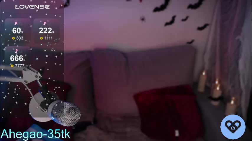 lina_diva Adult Chat November 22, 2025