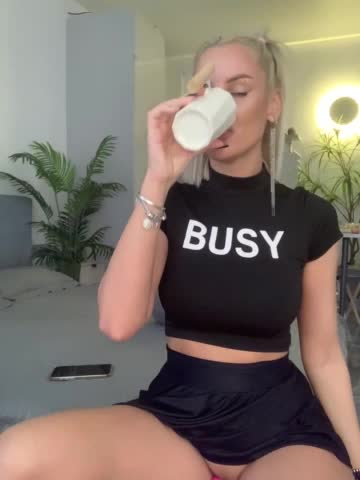 Stasya-moor Adult Chat November 22, 2025