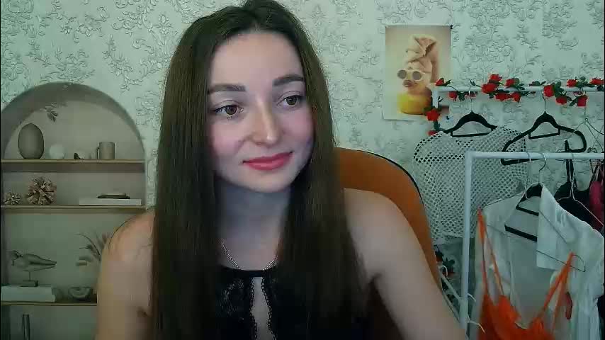 kiss_shy Adult Chat November 22, 2025