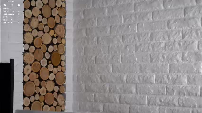 maidabuoy Adult Chat November 22, 2025