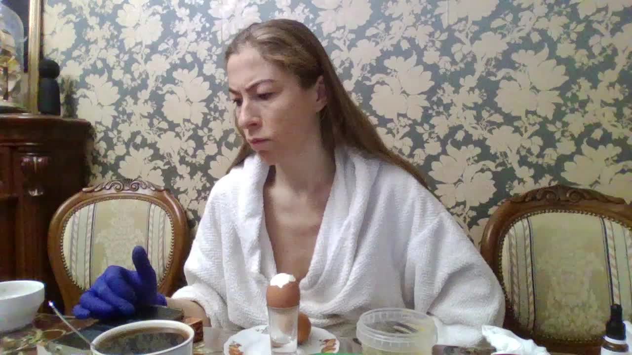 Smalldickshater Adult Chat November 22, 2025