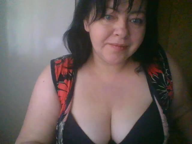 Tsukerocka Adult Chat November 22, 2025