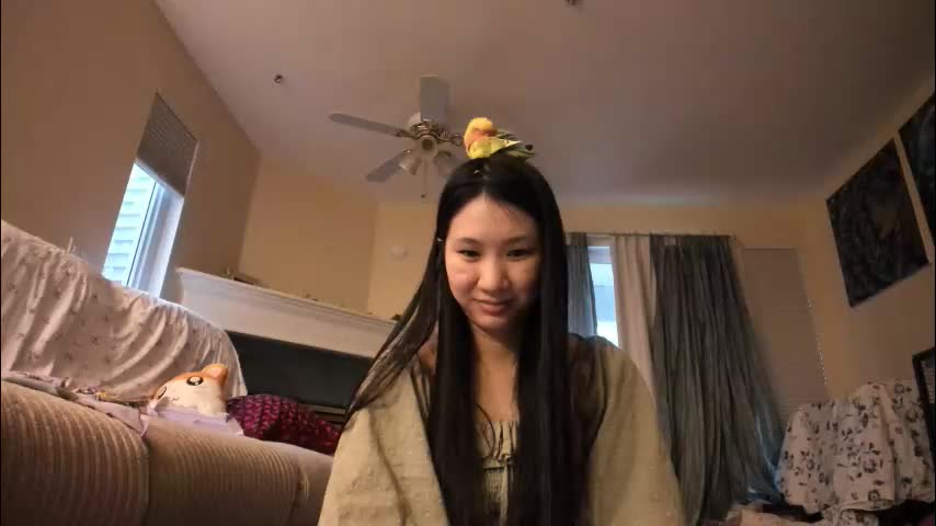 alizezaide Adult Chat November 22, 2025