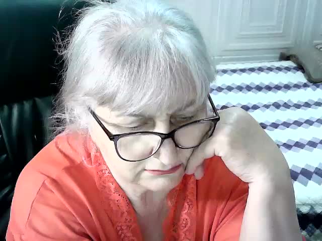 LolkaAlyss Adult Chat November 22, 2025