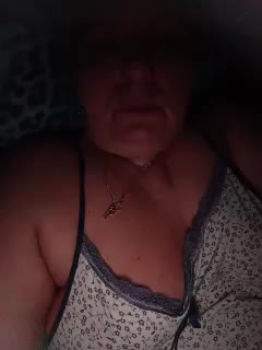 Arlisaac Adult Chat November 22, 2025