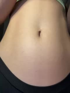 -Molly-Mae- Adult Chat November 22, 2025