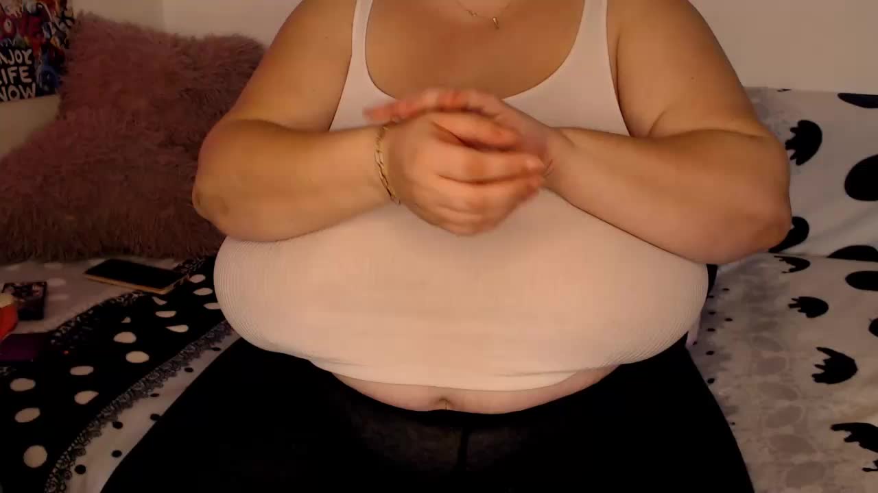 LexyDevine Adult Chat November 22, 2025