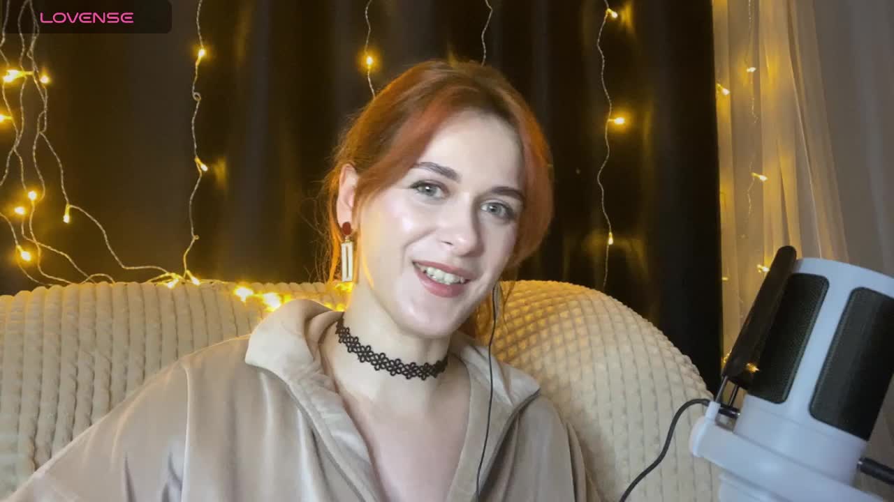 Veks Adult Chat November 22, 2025