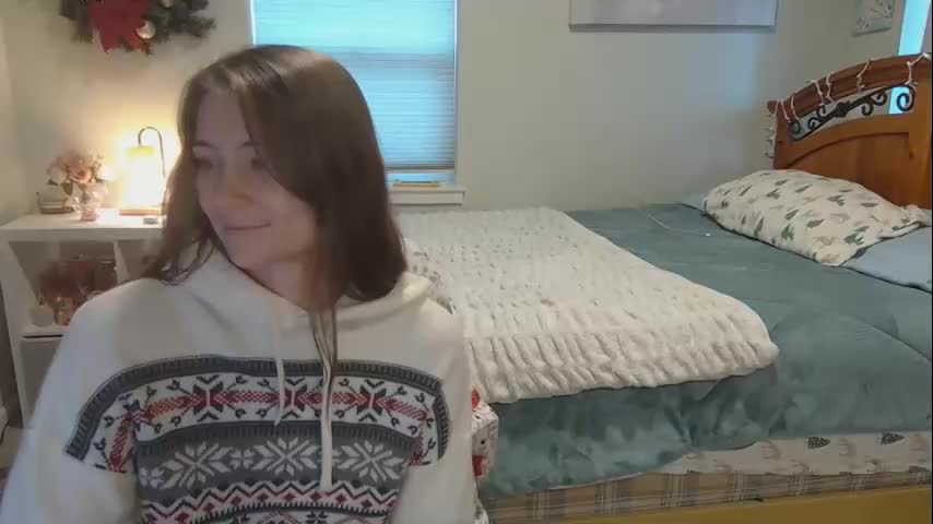 katynowhere Adult Chat November 22, 2025