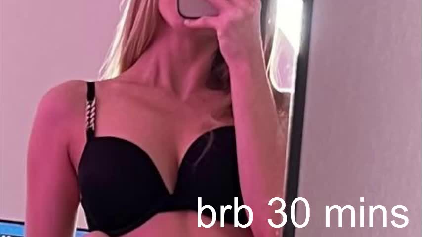 diana_garrett Adult Chat November 22, 2025