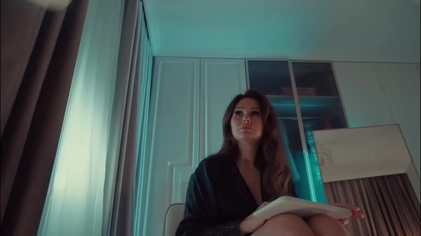 miladystarlight Adult Chat November 22, 2025