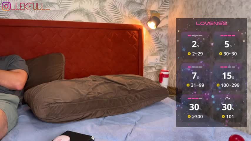 lekfull-kitten Adult Chat November 22, 2025