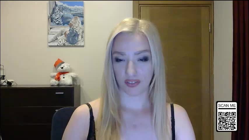 wild_silk_desire Adult Chat November 22, 2025